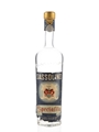 Carlo Stampa Sassolino Specialita Bottled 1950s 50cl
