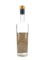 Carlo Stampa Sassolino Specialita Bottled 1950s 50cl