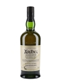 Ardbeg Alligator Exclusive Committee Reserve 70cl / 51.2%
