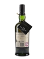 Ardbeg Alligator Exclusive Committee Reserve 70cl / 51.2%