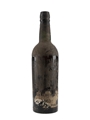 1963 Cockburn's Vintage Port  75cl