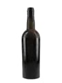 1963 Cockburn's Vintage Port  75cl