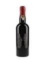 1977 Calem Vintage Port  75cl