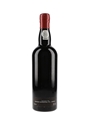 1977 Calem Vintage Port  75cl