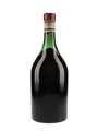 G A Jourde Cordial Medoc Bottled 1950s 75cl / 40%