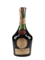 Benedictine DOM Bottled 1950s 75cl / 43%