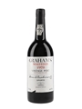 1978 Graham's Malvedos Bottled 1980 75cl / 20%