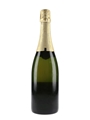 Bollinger Brut Special Cuvee Bottled 1980s 75cl / 12%