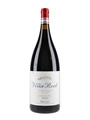 2015 Vina Real Rioja Crianza Large Format - Magnum 150cl / 13.5%