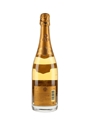 2002 Louis Roederer Cristal  75cl / 12%