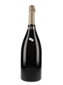 1964 Moet & Chandon Dry Imperial Magnum Large Format 150cl