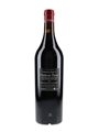 2015 Chateau Pavie Saint Emilion 1er Grand Cru Classe - 100 Points 75cl / 14.5%