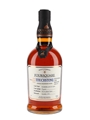 Foursquare Touchstone 14 Year Old Bottled 2022 - Exceptional Cask Selection Mark XXII 70cl / 61%