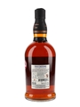 Foursquare Touchstone 14 Year Old Bottled 2022 - Exceptional Cask Selection Mark XXII 70cl / 61%