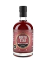 Dalmunach Distillery 2016 6 Year Old Cask 021 Bottled 2022 - North Star 70cl / 56.4%
