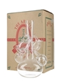 The Argyle Decanter Gift Set & Port Sippers  