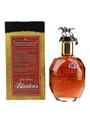 Blanton's Gold Edition Barrel No.641 Bottled 2023 70cl / 51.5%