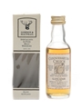 Glencadam 1974 Connoisseurs Choice Bottled 1990s - Gordon & MacPhail 5cl / 40%