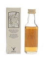 Glencadam 1974 Connoisseurs Choice Bottled 1990s - Gordon & MacPhail 5cl / 40%