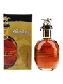 Blanton's Gold Edition Barrel No.641 Bottled 2023 70cl / 51.5%