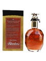 Blanton's Gold Edition Barrel No.641 Bottled 2023 70cl / 51.5%