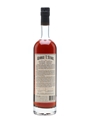 George T Stagg 2006 Release 75cl / 70.3%