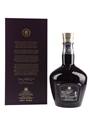 Royal Salute 23 Year Old The Ultimate Tribute 70cl / 40%