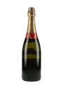 1976 Bollinger Extra Brut  75cl