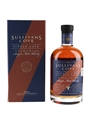 Sullivans Cove 2006 French Oak Single Cask No. TD0078 Bottled 2021 70cl / 49.2%