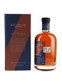 Sullivans Cove 2006 French Oak Single Cask No. TD0078 Bottled 2021 70cl / 49.2%