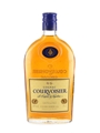 Courvoisier VS  35cl / 40%