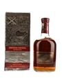 Chivas Regal 12 Year Old Bottled 1960s 75cl / 43%