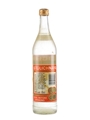 Stolichnaya Russian Vodka Bottled 1990s 70cl / 40%