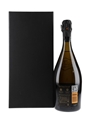 2008 Veuve Clicquot La Grande Dame  75cl / 12.5%