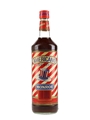 Monroe Americano Bottled 1980s-1990s 100cl / 15%