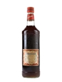 Monroe Americano Bottled 1980s-1990s 100cl / 15%