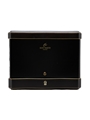 Remy Martin - Le Coffret-Fort Du Remy Martin  39cm x 32cm x 26cm