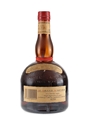 Grand Marnier Cordon Rouge Bottled 1980s 70cl / 40%