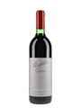 1996 Penfolds Grange  75cl / 14%