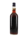 Lamb's Navy Rum Bottled 1970s 75.7cl / 43%