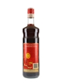 Gancia Americanissimo Bottled 1980s 100cl / 16%