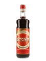 Gancia Americanissimo Bottled 1980s 100cl / 16%