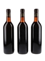 1973 Barolo Riserva Piero Lanzavecchia 3 x 72cl / 13%