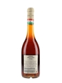 1999 Oremus Tokaji Aszu 3 Puttonyos 50cl / 12.5%