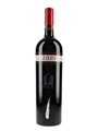 2005 Quinta Do Portal Large Format 150cl / 20%