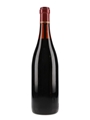 1978 Bolla Recioto Della Valpolicella Amarone Cantina Del Nonno 75cl / 14%