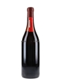 1983 Mascarello Monprivato Barolo Castiglione Falletto 75cl / 13.5%