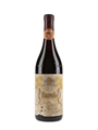 1987 Barolo Cantina Terre Del Barolo 75cl / 13.5%