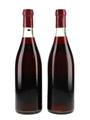 1976 Pommard Domaine Parent 2 x 72cl