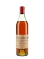 Gautier Freres 1896 Grande Fine Champagne Cognac  70cl